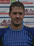 Иван Забелин
