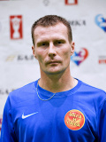 Дмитрий Зорин