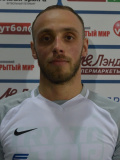 Алексей Куваев