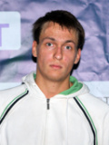 Андрей Саенков