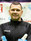 Алексей Красовский